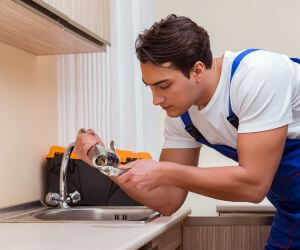 About Water Heater Repair LLC Charlevoix, MI